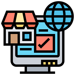 Master of Commerce [M.Com] (E-Commerce)
